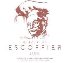 escofier