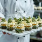 The rise of culinary cannabis in America and where Canolio Gourmet fits in.