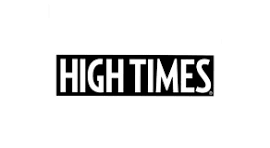 HighTimes