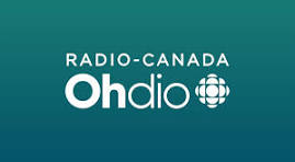 RadioCanada OhDio