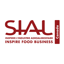 SIAL_Logo_Canada