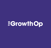 TheGrowthOp