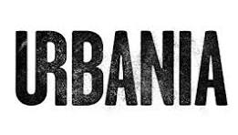 Urbania