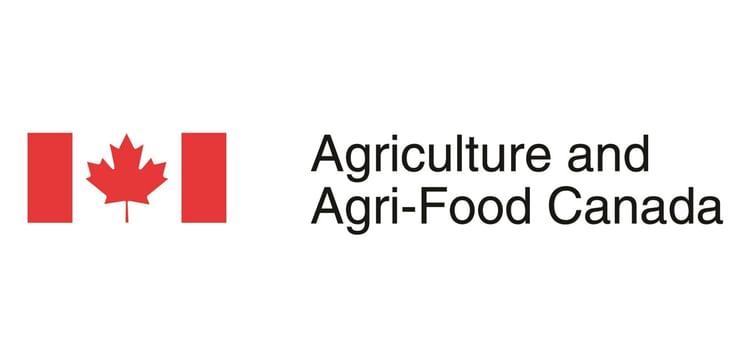 agriculture-and-agri-food-canada-1600x785