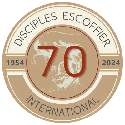 disciples-escoffier-70-years-logo-1