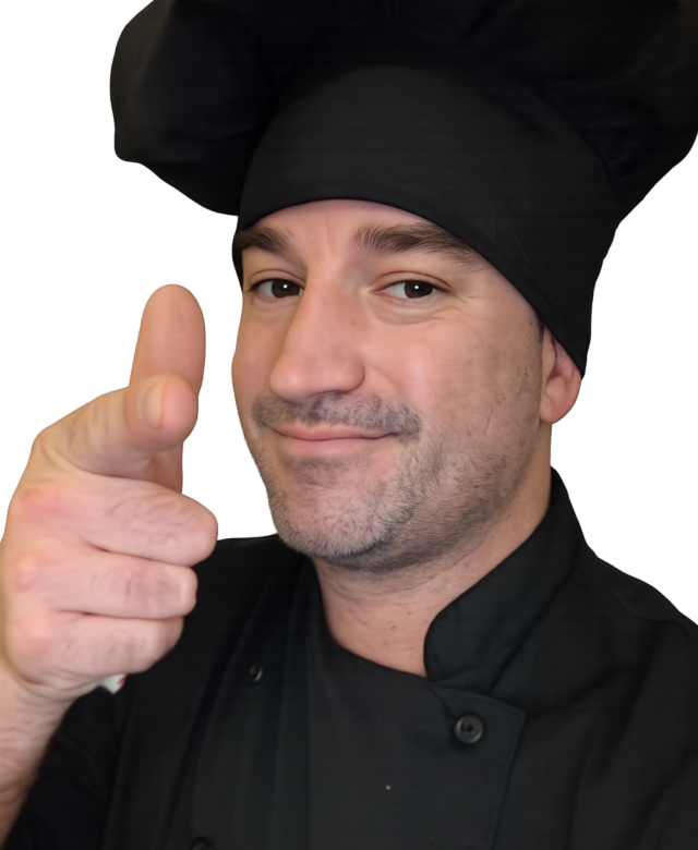 Chef Vincent2